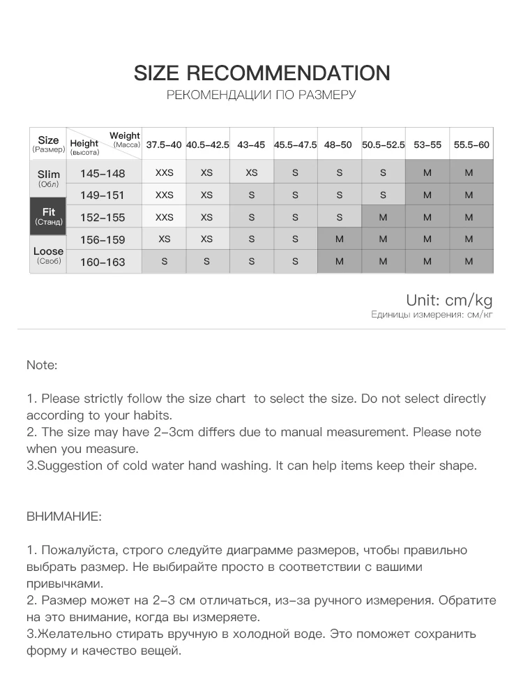 ZIQIAO Women 2026 Winter New Faux Fur Shearling Jacket Fashion Embossed Craft Warm Fuzzy Outerwear Coat for Ladies Daily Wear