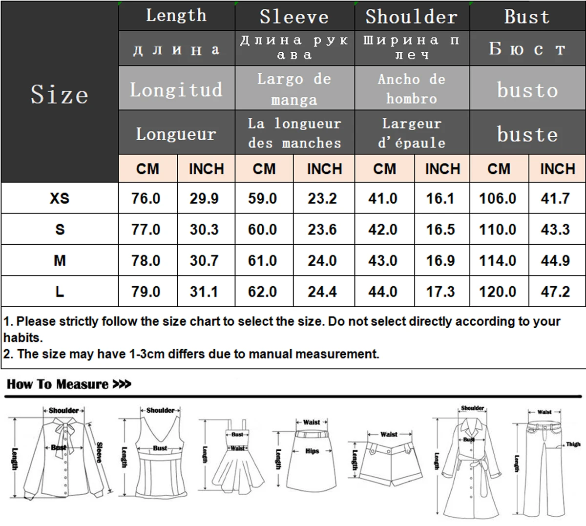 HH Women Elegant Luxurious Faux Fur Coat Retro Coffee Brown Lapel Mid Length Metal Buckle Outerwear Autumn Winter Office Wear