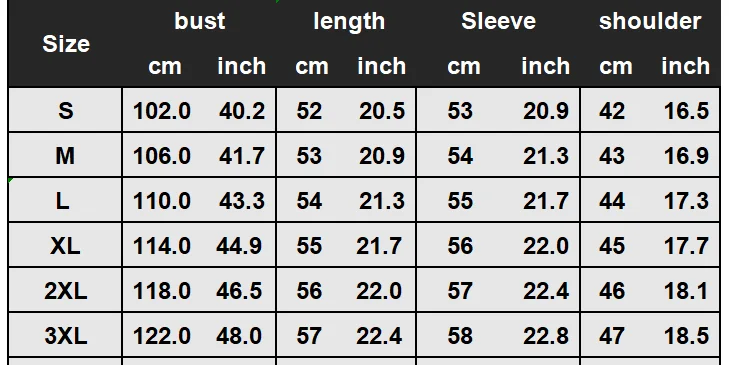 Women Faux Fur Coats Jackets Stand Collar Short Coat Thick Warm Y2k Streetwear Jacket Elegant Work Outerwear Autumn Winter