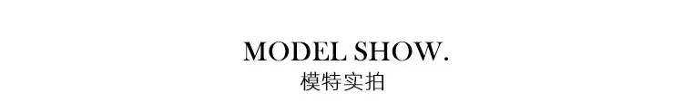 Women Faux Fur Coats Jackets Stand Collar Short Coat Thick Warm Y2k Streetwear Jacket Elegant Work Outerwear Autumn Winter