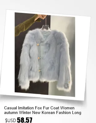 New Imitation Mink Fur Coat 2027 Fashion Women Warm Hooded Overcoat Style Fur Coats Female Artificial Apricot Black Outerwear
