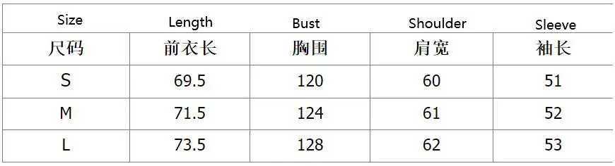 Faux Fur Coats Mid Length Jackets Women Turn Down Collar Coat Thick Warm Y2k Streetwear Jacket Elegant Outerwear Autumn Winter