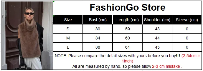 Fashion Fluffy Faux Fur Coat Women Lapel Long Sleeve Loose Pleated Jackets New Winter Warm Female Chic High Street Outerwear