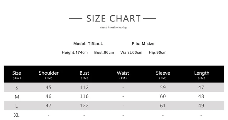 Mumaroho 2026 Winter Autumn Women Faux Fur Jacket Coat Striped Long Sleeve Thick Warm Outwear Fluffy Coat For Women
