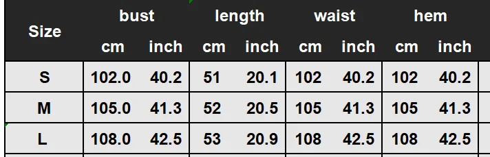 Women Faux Fur Short Coats Jackets Stand Collar Sleeveless Coat Thick Warm Y2k Streetwear Jacket Elegant Outerwear Autumn Winter