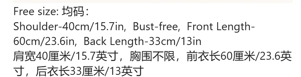 Women Faux Fur Vest Coats Jackets Turtleneck Sleeveless Coat Thick Warm Y2k Streetwear Jacket Elegant Outerwear Autumn Winter