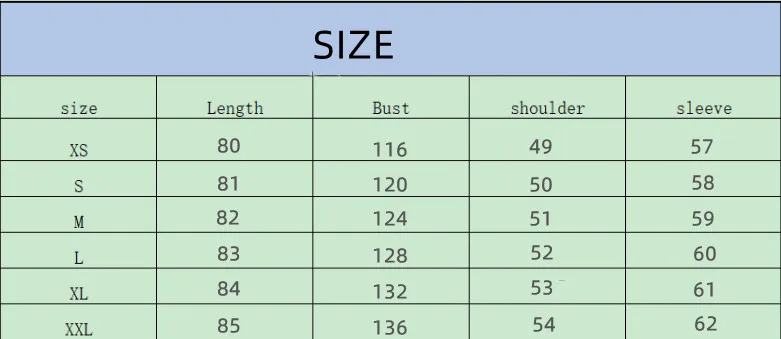 Furry Coat Women Warm Long Sleeve Loose Jacket Turn Down Collar Cardigan Solid Thick Faux Fur Coats Elegant Autumn Winter
