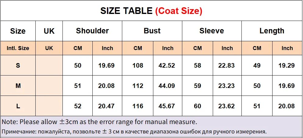 ZADORIN Fashion Women Brown Faux Fox Fur Coat Loose Hooded Thick Warm Fluffy Jacket Fashion Winter Short Plush Outerwear Coats
