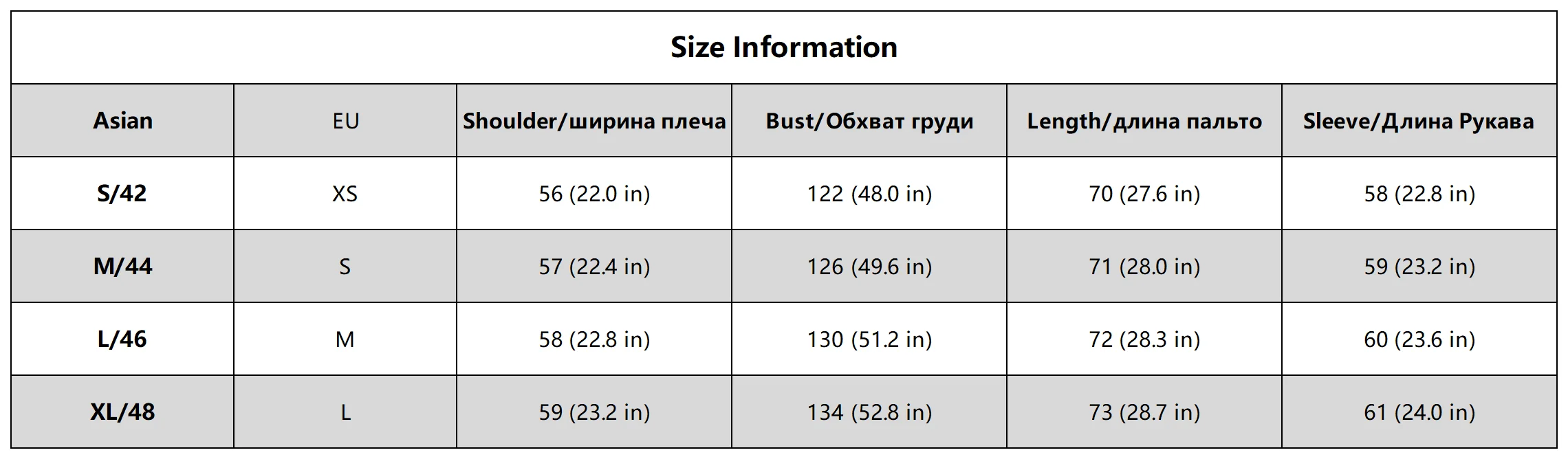 Neo Mint Iconic Blogger Fashion Vintage Striped Sable Mink Peplum Jacket Women 2026 Winter Luxury Brand Faux Fur Coat Outerwears