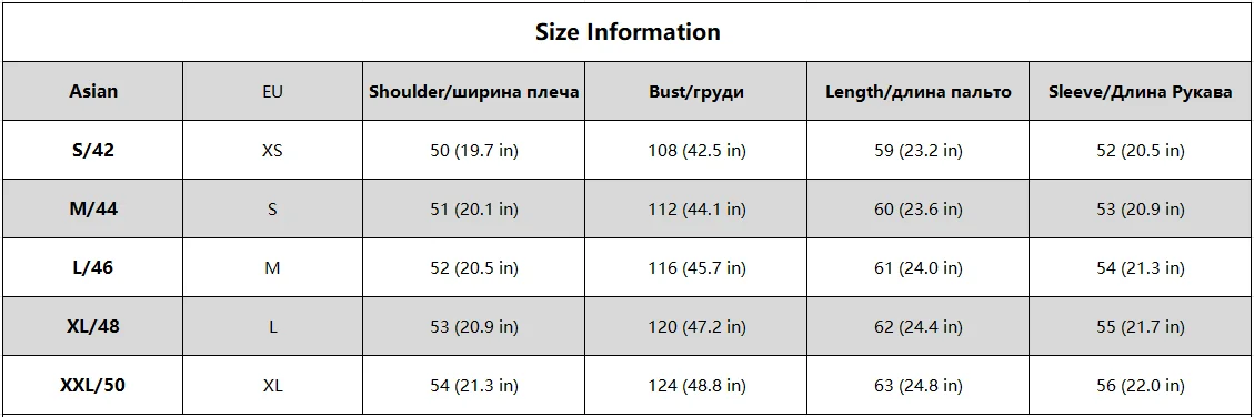 Neo Mint Chic Street Furry Collar Faux Fur Coat Women 2024 Winter Hot Girls Snow White Mountain Fashion Fluffy Fox Fur Jacket