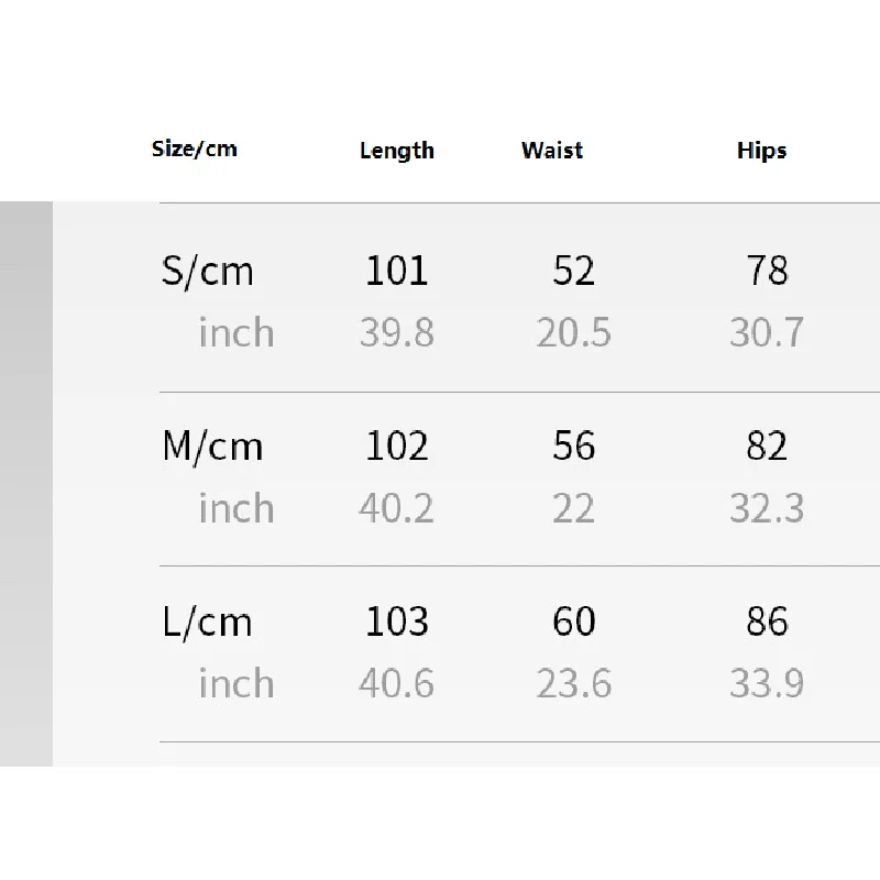 Fitness Yoga Leggings for Women Button Pocket Gym Leggings High Waist Butt Liftting Tights Leggins
