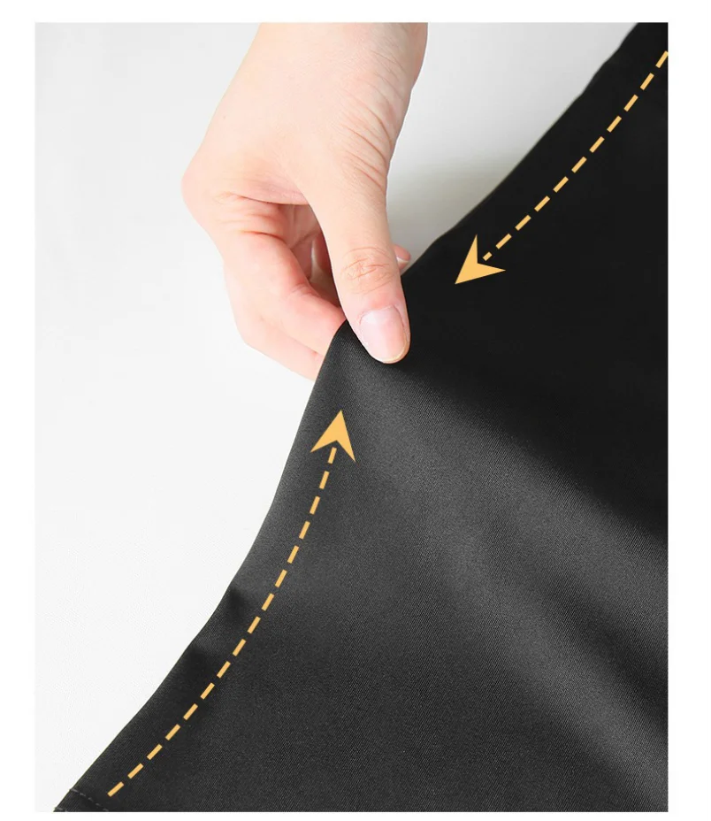 YOTEE hyperflex Seamless Yoga Pants Leggings Fashion Pocket Stretch Gym Running Wear Sportswear Track And Field Leggings