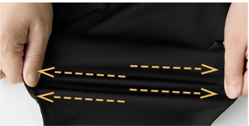 YOTEE hyperflex Seamless Yoga Pants Leggings Fashion Pocket Stretch Gym Running Wear Sportswear Track And Field Leggings