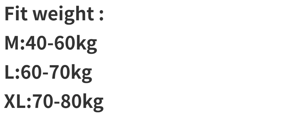 Four Seasons High Waist Stretch Women Leggings All-match Shiny Hot Diamonds Skinny Pants Thicken Fleece Ankle-length Leggings