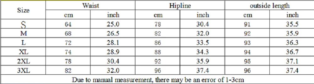 New Women's Leggings Green Forest Graphics Outdoor Trousers Polyester Spandex Stretch Elastic Waist Control Streetwear