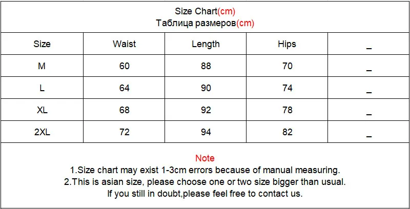New Thickened Lamb Wool Leggings Women Autumn Winter High Waist Plus Velvet Keep Warm Pants Sexy Skinny Stretch Knitted Leggings