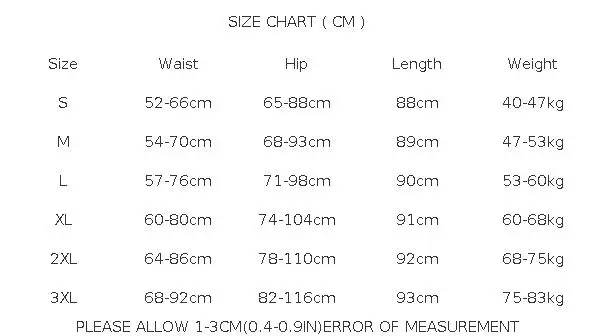 BIVIGAOS New Autumn Winter Alpaca Velvet Shark Leggings Women Thick Warm Leggings High Waist Seamless Slim-Fit Thermal Pants