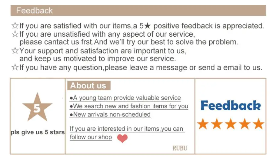 Thickened Add Velvet Women's Leggings Autumn Winter Threaded Cotton Bottoms High Elasticity Warm Pants Bare Toes One-piece Pants