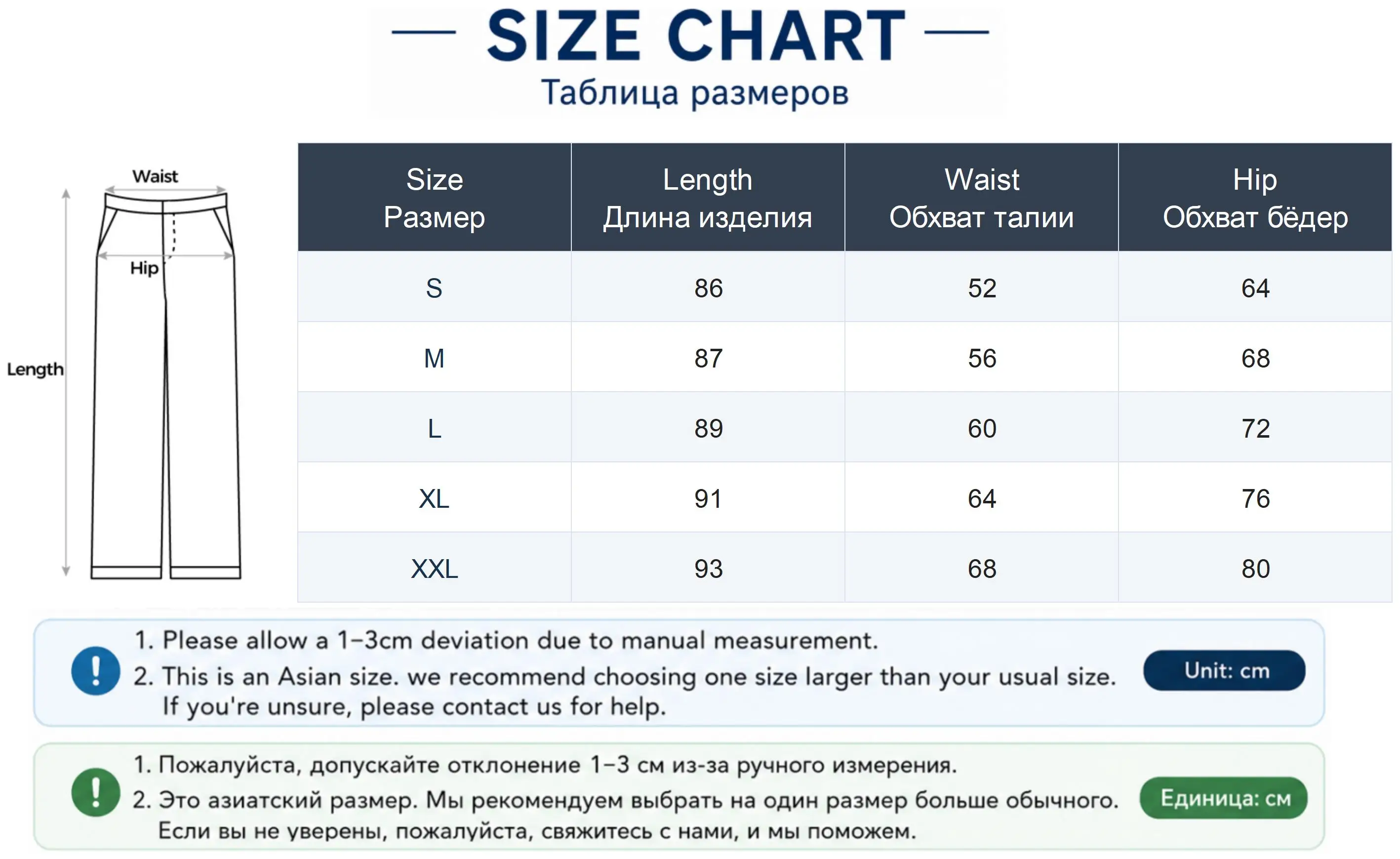 Fashion Womens Elastic Ruffle Waist Sharkskin Pants Autumn Winter Fleece Thick Warm Leggings Woman Solid Slim Butt Lift Leggings