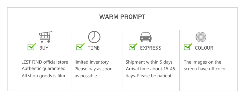 LETSFIND Brands Summer Women Black Leggings Aztec Printing Sexy High Waist High Elastic Milk Silk Fitness Leggings