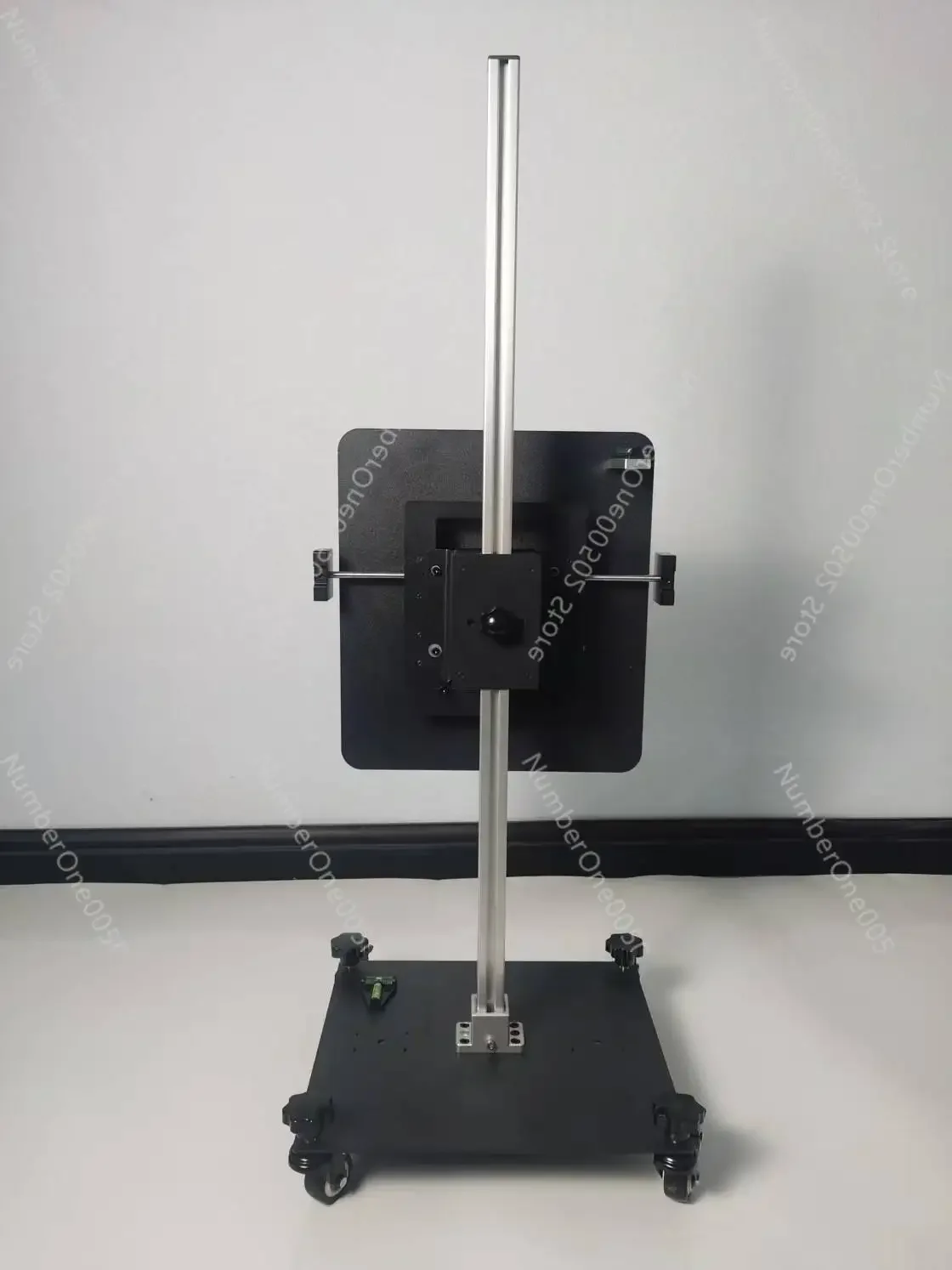 ADAS Calibration Tool  with ACC Radar Reflector Calibration Board  for VW, Audi, BMW, Geely, Nio, Nissan, Porsche  German Cars