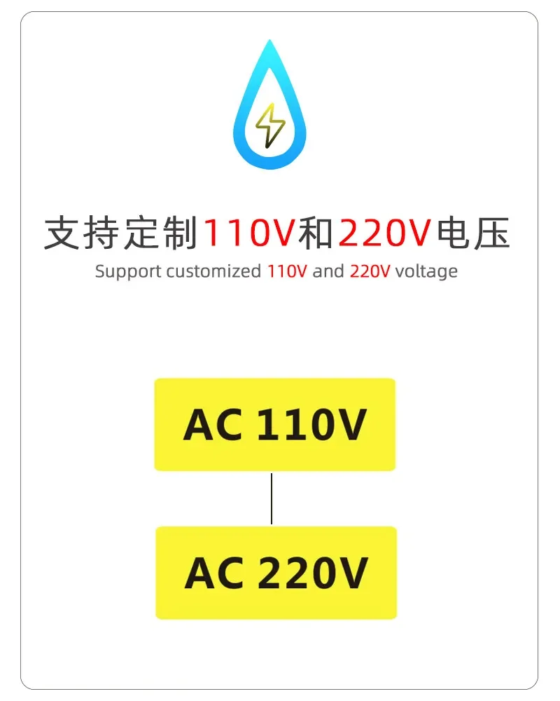 150W 200W High Power Electric Soldering Iron for Plastic Pipe Rod Sheet, PU Belt Welding and Leather Edge IroningHigh Temp Tape