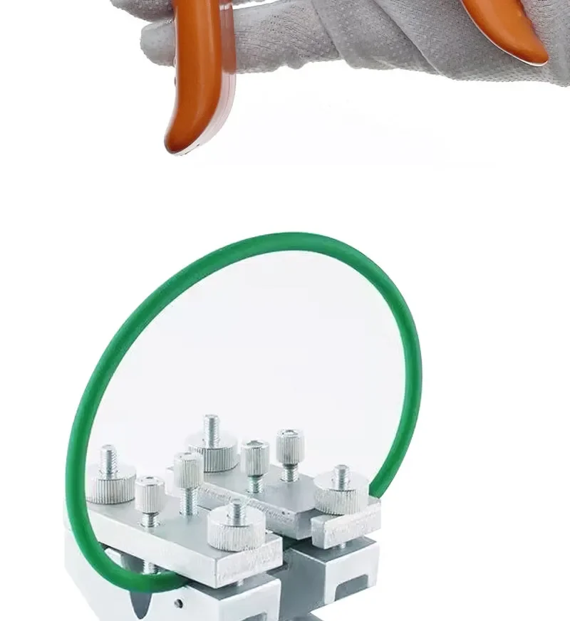 150W 200W High Power Electric Soldering Iron for Plastic Pipe Rod Sheet, PU Belt Welding and Leather Edge IroningHigh Temp Tape