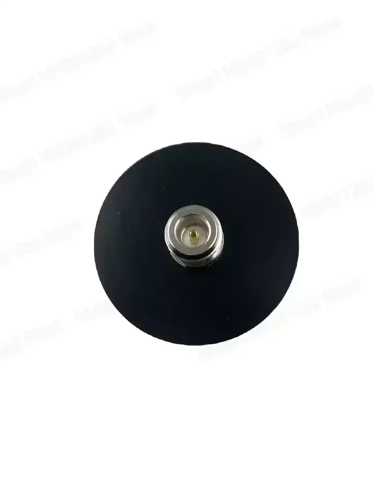 Coaxial Fixed Attenuator N Type RF Signal Attenuation for Radio Frequency Test Equipment NJ-NK NK-NK SMAJ(M)-SMAK(F 50W