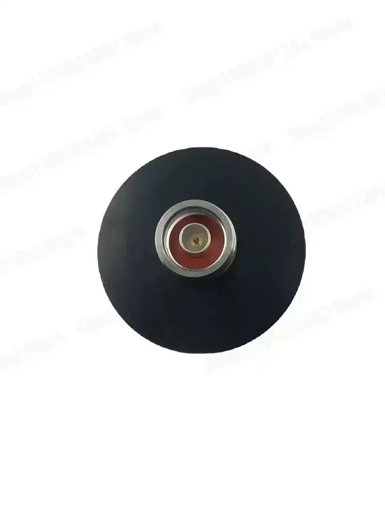 Coaxial Fixed Attenuator N Type RF Signal Attenuation for Radio Frequency Test Equipment NJ-NK NK-NK SMAJ(M)-SMAK(F 50W