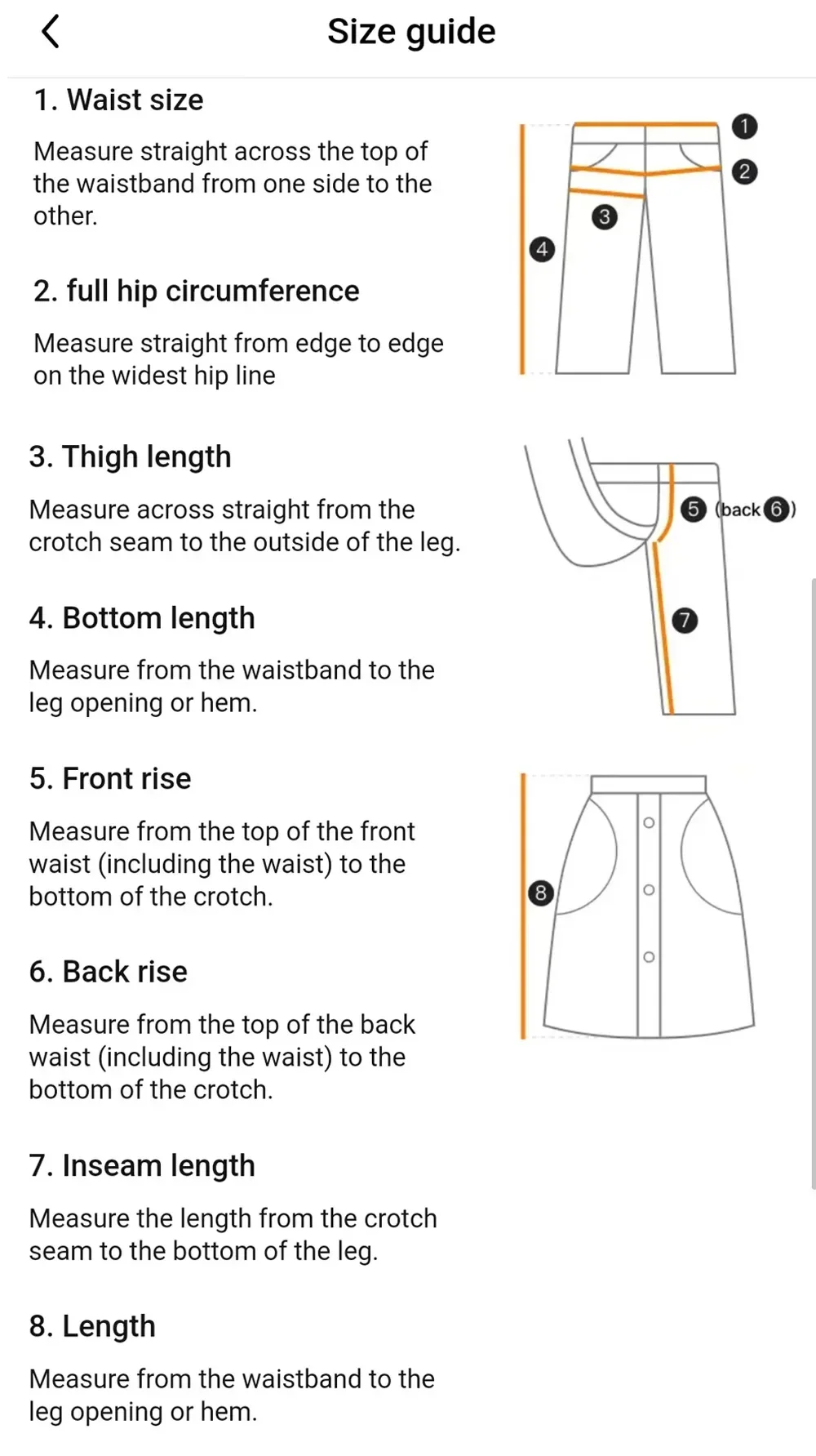 Women Hip Lifting Cropped Leggings Tight Fit Running Fitness Sports Pants Daily Streetwear Minimalist Chic Ladies Activewear