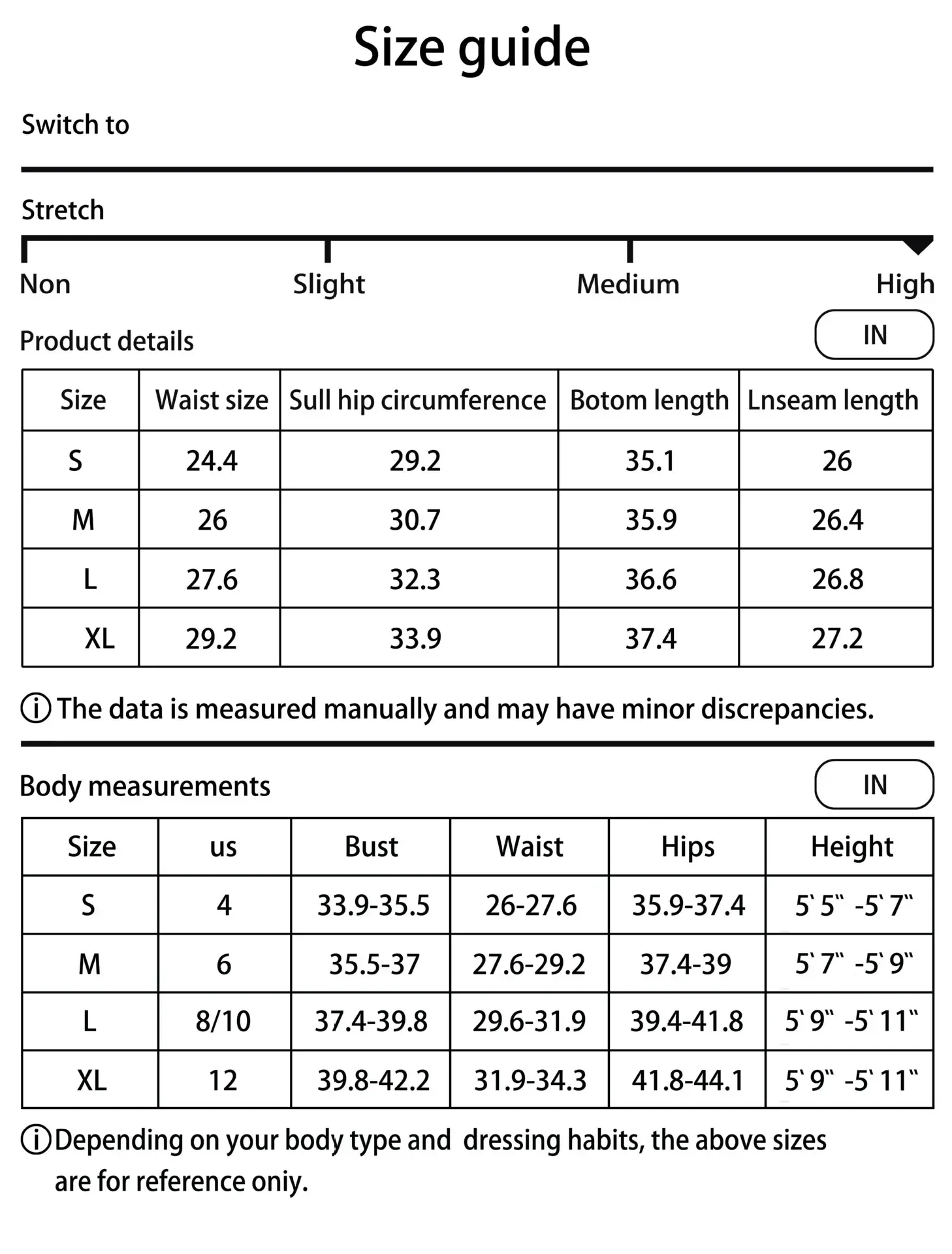 Women Hip Lifting Cropped Leggings Tight Fit Running Fitness Sports Pants Daily Streetwear Minimalist Chic Ladies Activewear