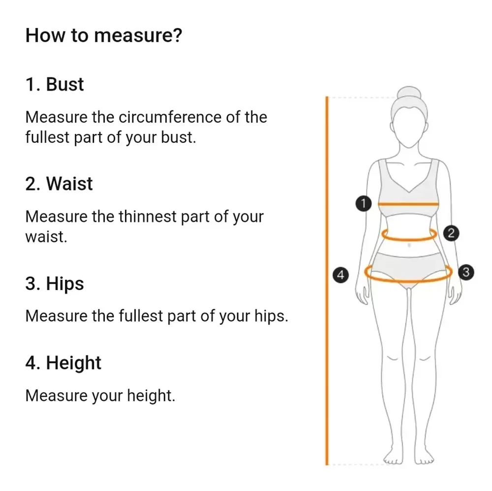 Women Hip Lifting Cropped Leggings Tight Fit Running Fitness Sports Pants Daily Streetwear Minimalist Chic Ladies Activewear