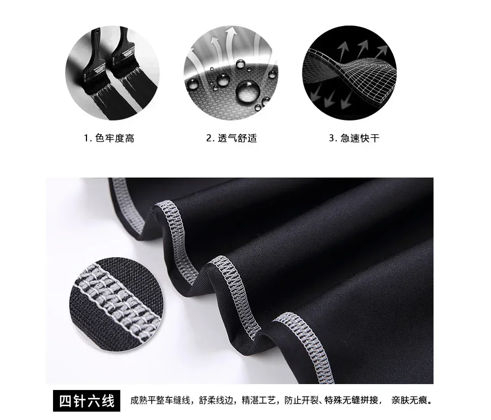 Women Hip Lifting Cropped Leggings Tight Fit Running Fitness Sports Pants Daily Streetwear Minimalist Chic Ladies Activewear