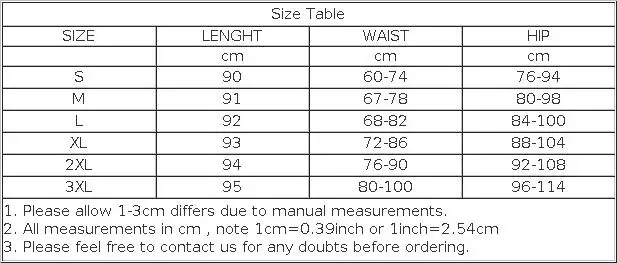 Seamless Leggings Women Pants Jeggings Elastic Faux Jeans Denim Femme Flowers Printed Slim Fit Trousers Outwear 2025 New