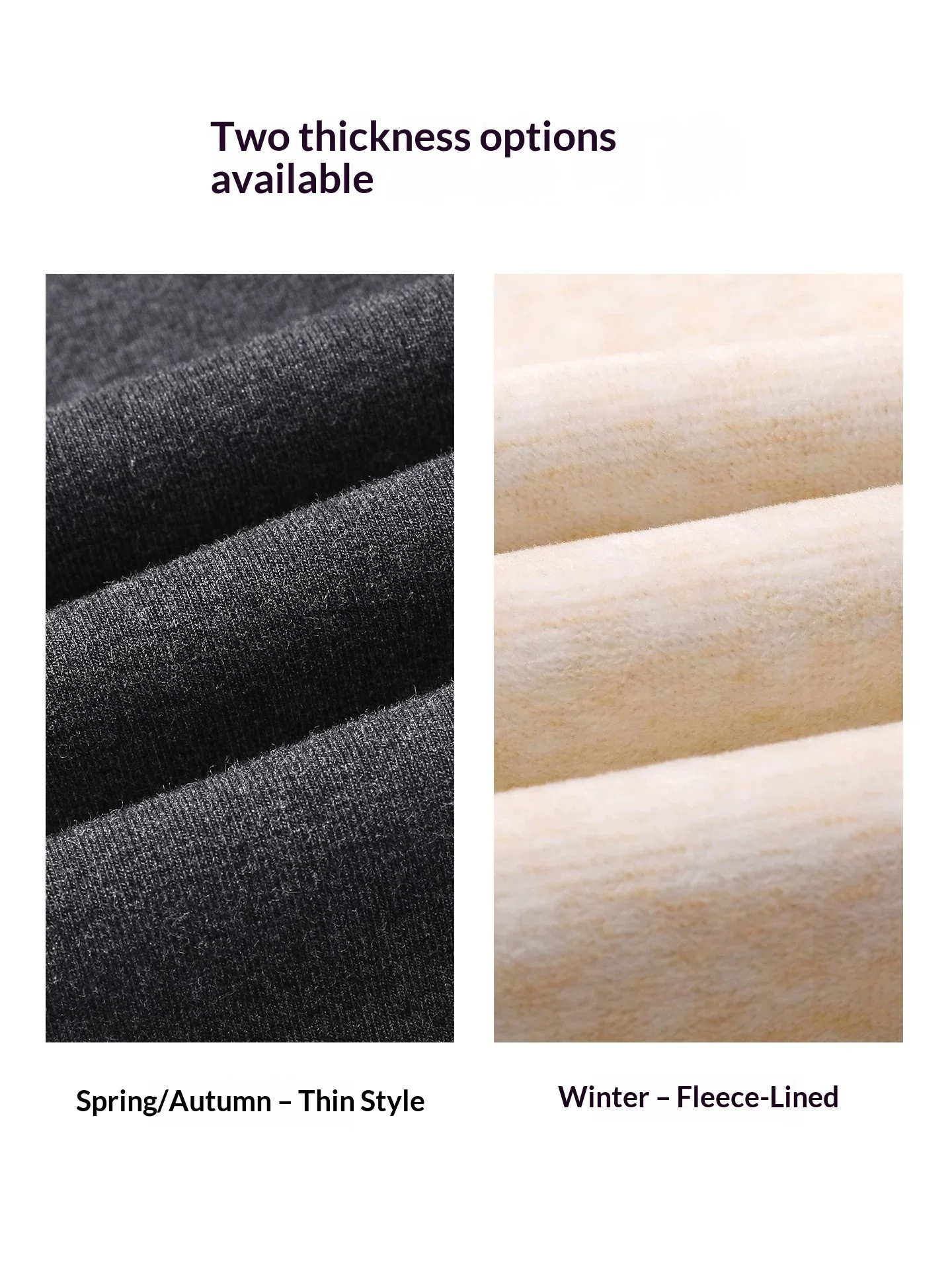 Autumn Winter Warm Fleece Lined Skirt Leggings Women All Match Hip Cover Casual Wear Legging Woman Two Fake Pieces Slim Pants