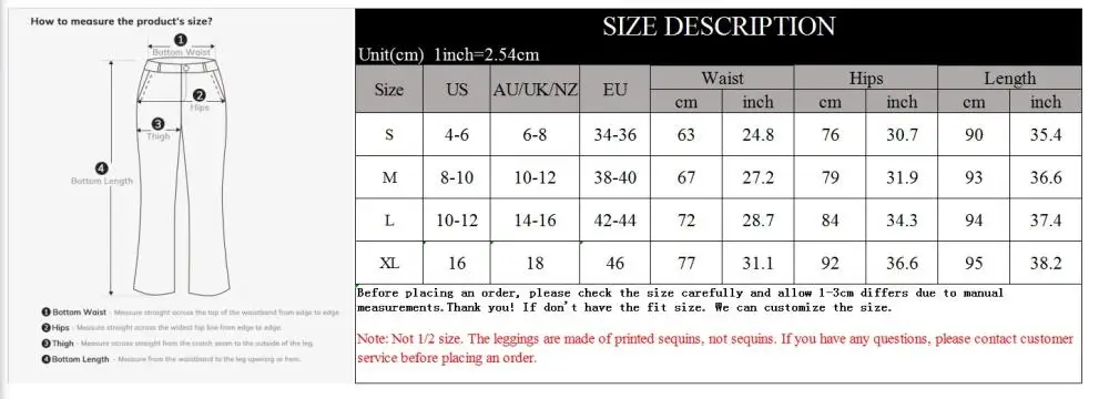 Nadanbao Xmas Bell Striped Print Leggings Women Soft Elastic Yoga Pants Christmas Party Festive Trousers Workout Sports Bottoms