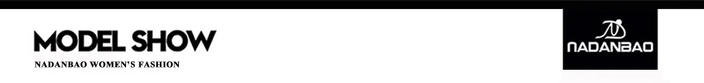 Nadanbao Xmas Bell Striped Print Leggings Women Soft Elastic Yoga Pants Christmas Party Festive Trousers Workout Sports Bottoms