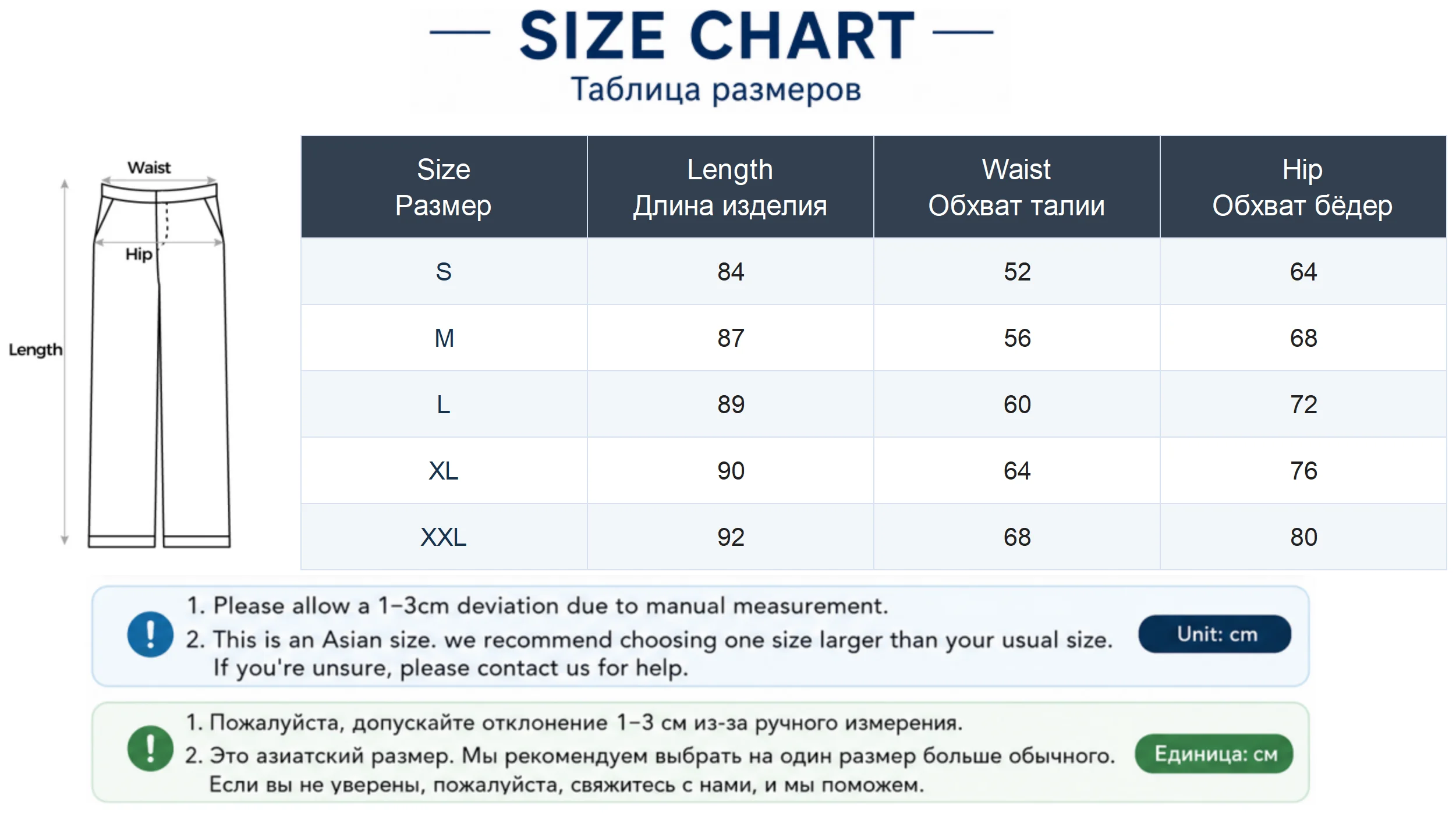 Women's Elastic Slim High Waist Leggings Autumn Winter Thick Fleece Lined Sharkskin Pants Woman Tummy Control Butt Lift Leggings