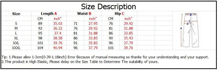 colorful psychedelic Style Fashion Women Leggings Fashion 3D Printed Paint Leggings Sexy Elastic Female Skinny Leggings DDK24