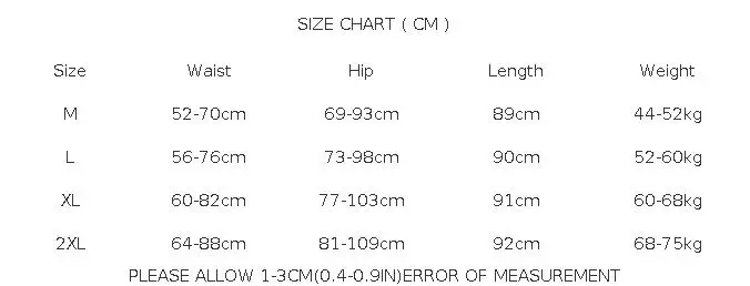 BIVIGAOS New Autumn Winter Cashmere Thickened Matte Sharkskin Leggings Women Slim Tight Fit High Waist Sports Warm Yoga Leggings
