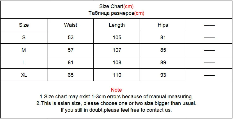 High Quality Yoga Wide-Leg Pants for Women High Waist Stretchy Running Gym Pilates Leggings Solid Color Loose Sports Leggings