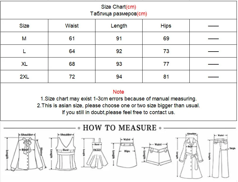 Autumn Winter Slim Seamless Foot Pants Women Korean Fashion High Waist Sharkskin Leggings New Fitness Sport Body Shape Leggings