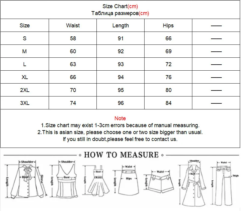 Women's Winter Warm Sharkskin Leggings Tummy Control Lifting Hips Shaping Yoga Leggings Streetwear Fleece Lined Thermal Tights