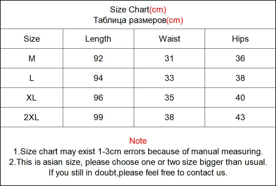 Autumn Winter High Waist Tights Thermal Pants Women Warm Thicken Plush Leggings Woman Slim Elasticity Fleece Leggings Female