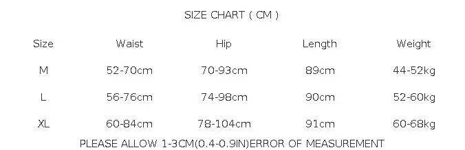 BIVIGAOS New Autumn Winter Acrylic Modal Thickened Leggings Women High Waist Tight Fitting Slim Cashmere Warm Leggings