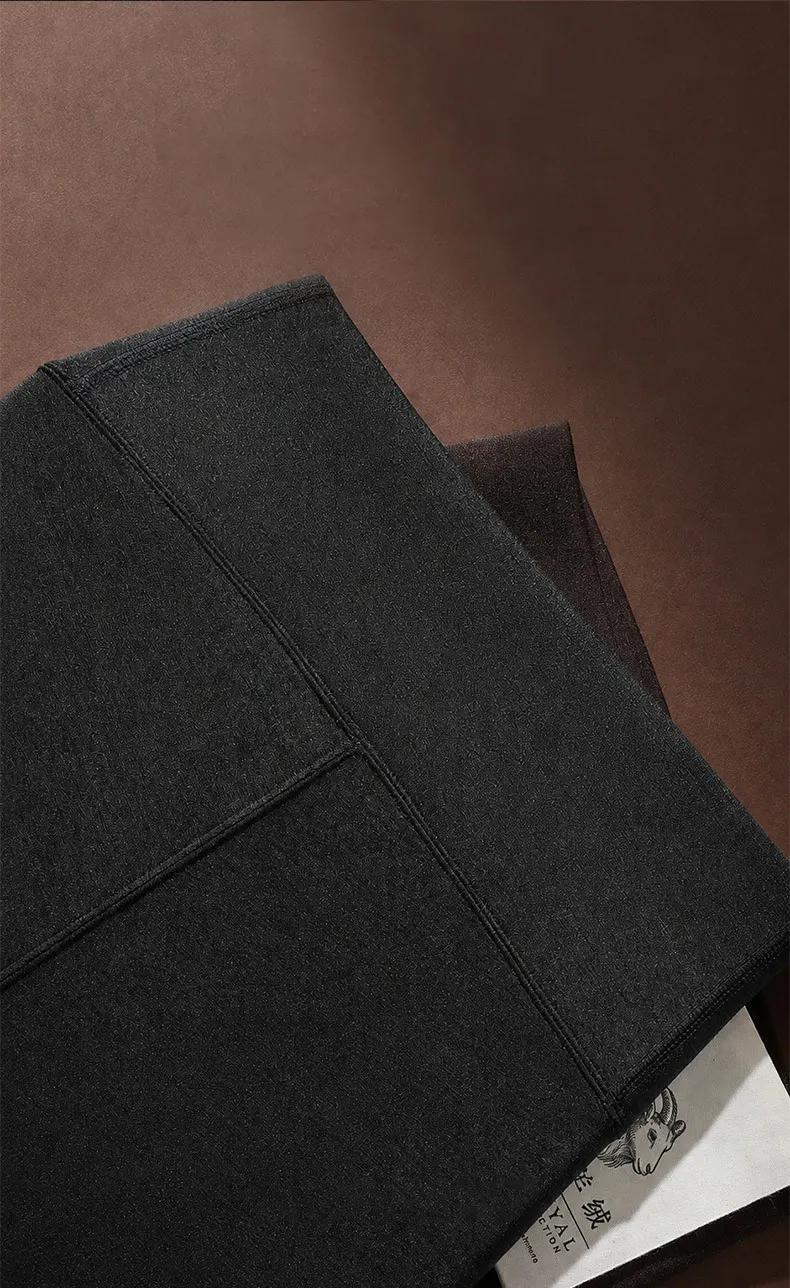 BIVIGAOS New Autumn Winter Acrylic Modal Thickened Leggings Women High Waist Tight Fitting Slim Cashmere Warm Leggings