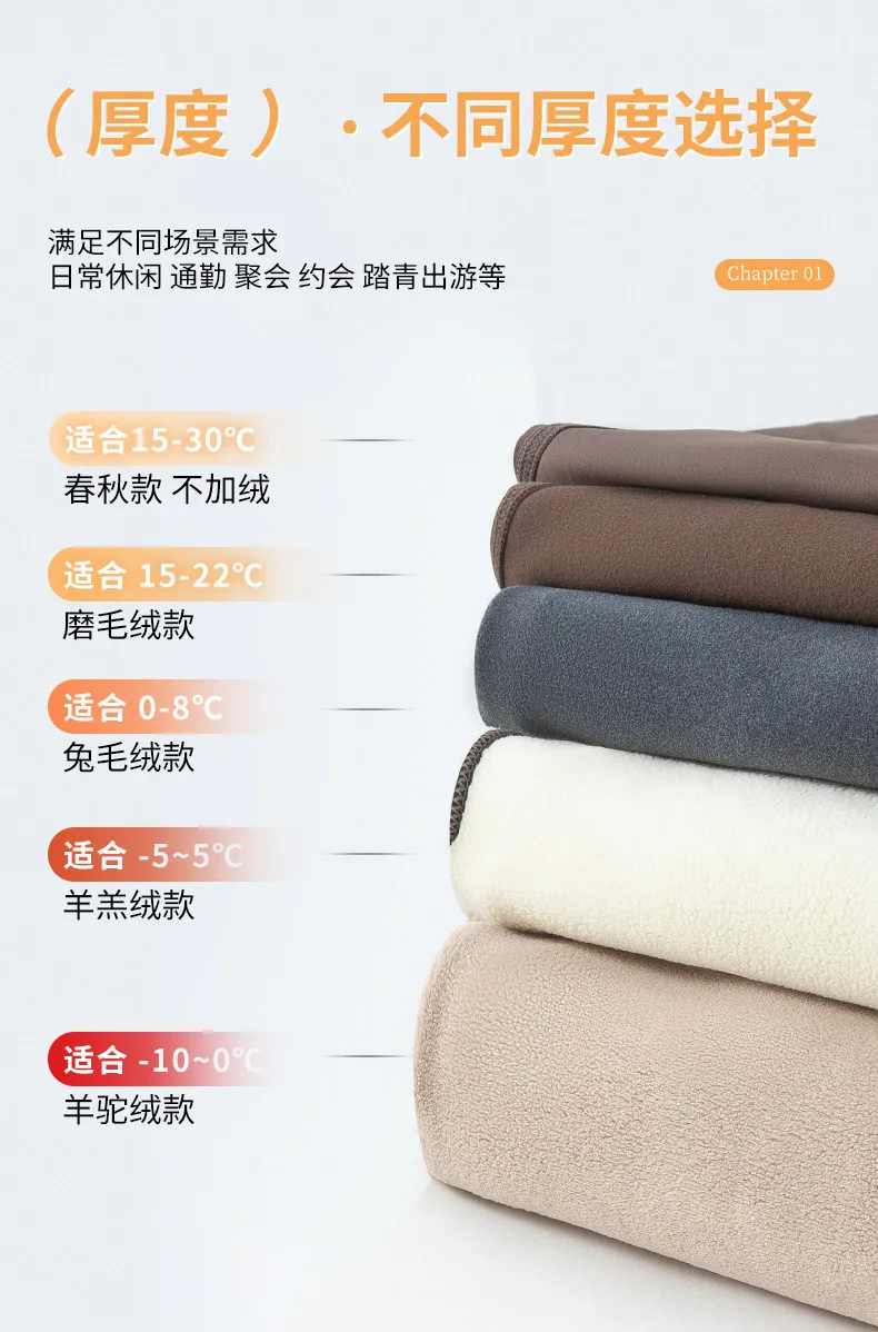Fashion High Waist Slim Shark Pants Women Autumn Winter Fleece Lined Thermal Leggings Woman Elastic Soft Ankle-Length Yoga Pants