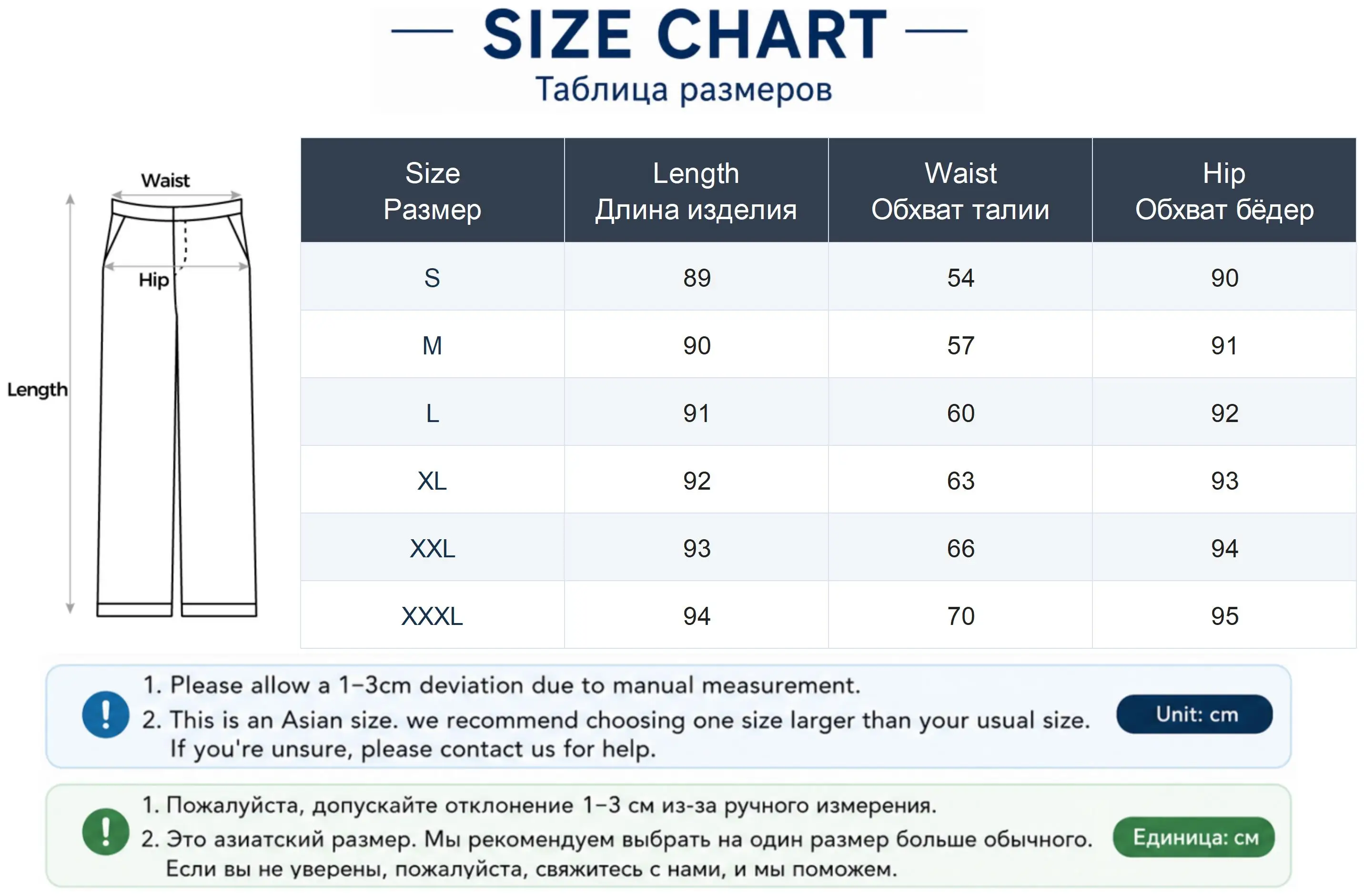 Fashion High Waist Slim Shark Pants Women Autumn Winter Fleece Lined Thermal Leggings Woman Elastic Soft Ankle-Length Yoga Pants