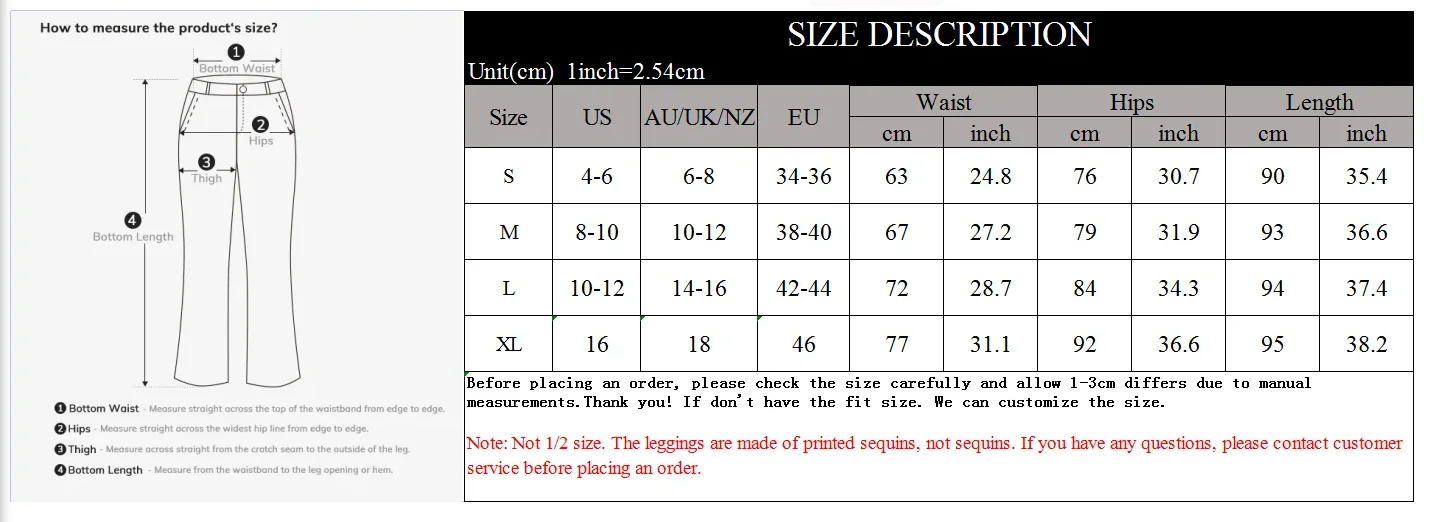 Nadanbao Santa Claus Snowman Print Leggings Women Red Green Plaid Christmas Pants Sexy Slim Elastic Trousers Xmas Party Bottoms