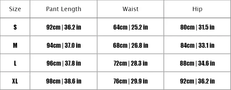 Fleece Women Leggings Thick Flared Pants High-Waisted Thermal Tights Tummy Control Winter Warm Legging Casual Wear